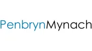 Penbryn Mynach Holiday Cottage