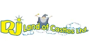 Djlandofcastles