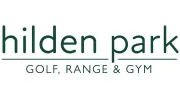 Hilden Park