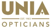 Unia Opticians