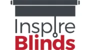 Inspire Blinds