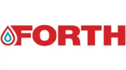 Forth Plumbing