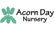 Acorn Day Nursery