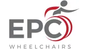 EPC Wheelchairs