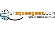 Dr Squeegees