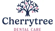 Cherrytree Dental Practice