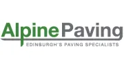 Alpine Paving