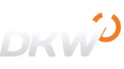 DKW Engineering