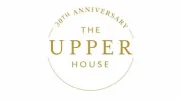 The Upper House