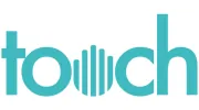 Touch Building Services