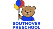 Southover Pre-school