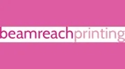 Beamreach Printing