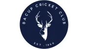 Bacup Cricket Club