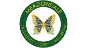 Meadowdale Primary School