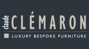 Claude Clmaron Bespoke Wood Interiors