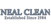 Neal Clean