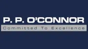 PP O'Connor
