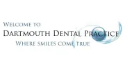 Dartmouth Dental