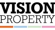Vision Property