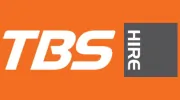 TBS Hire