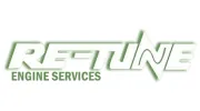 Re-Tune Mobile Mechanic Dorset