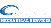 Hydratec Group