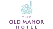 The Old Manor Hotel