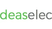 Deaselec
