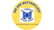 St. Teresa's Nursery