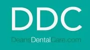 Deans Dental Care