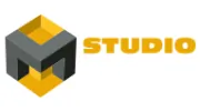 Studio Mitchell