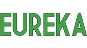 Eureka