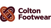 Colton Footwear