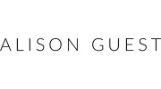 Alison Guest Energy Healer & Aromatherapist