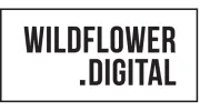 Wildflower Digital