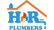 Hall & Randall Plumbers