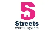 Streets Estate Agents
