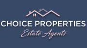 Choice Properties