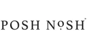 Posh Nosh Ireland