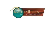 O'Neill Bros