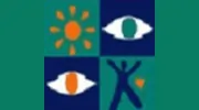 Barnard Optometrists