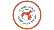 Spring Lodge Veterinary Centre