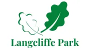 Langcliffe Caravan Park