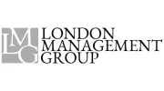 London Management Group