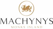 Machynys Peninsula Bar & Brasserie