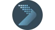 Richard Wheeler Associates