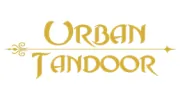 Urban Tandoor