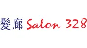 Salon 328