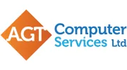 AGT Computer Services