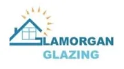 Glamorgan Glazing